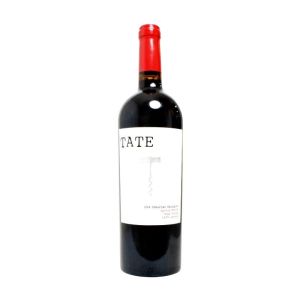 Tate Spring Street Cabernet Sauv